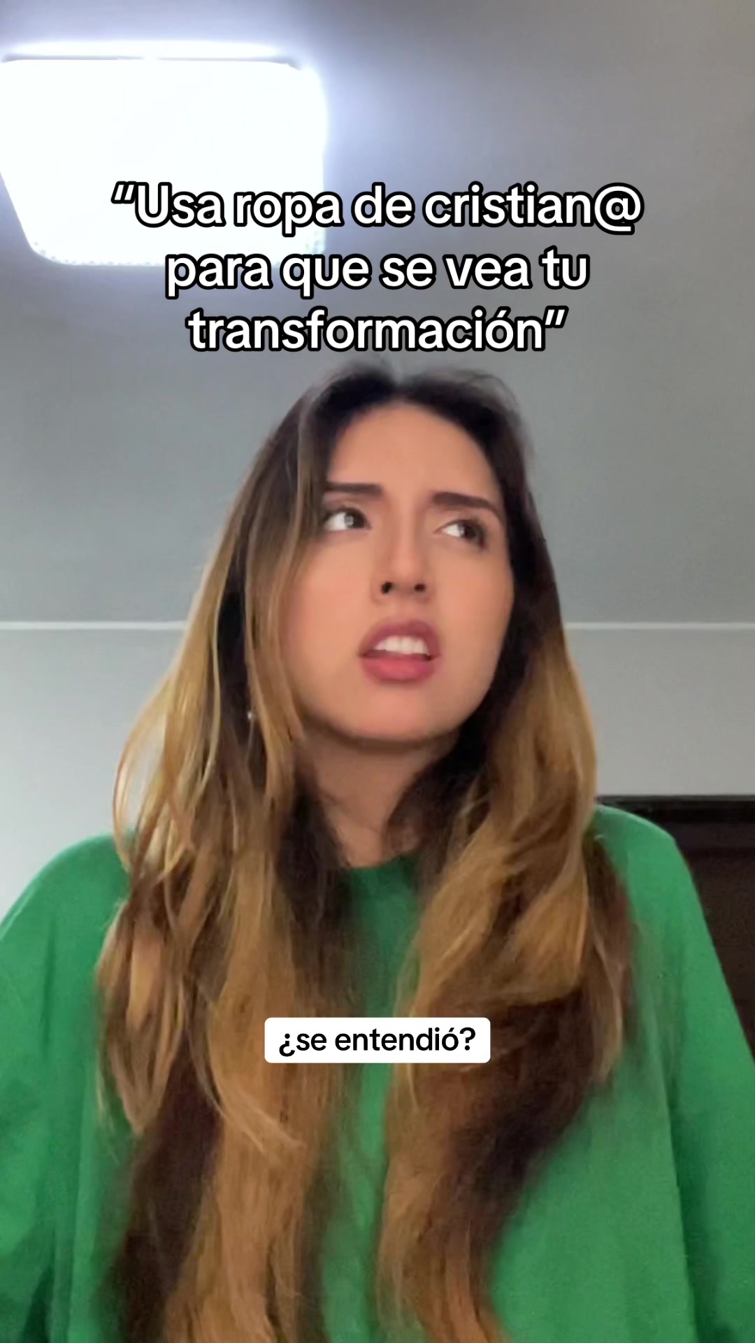 @Alexandra Veliz