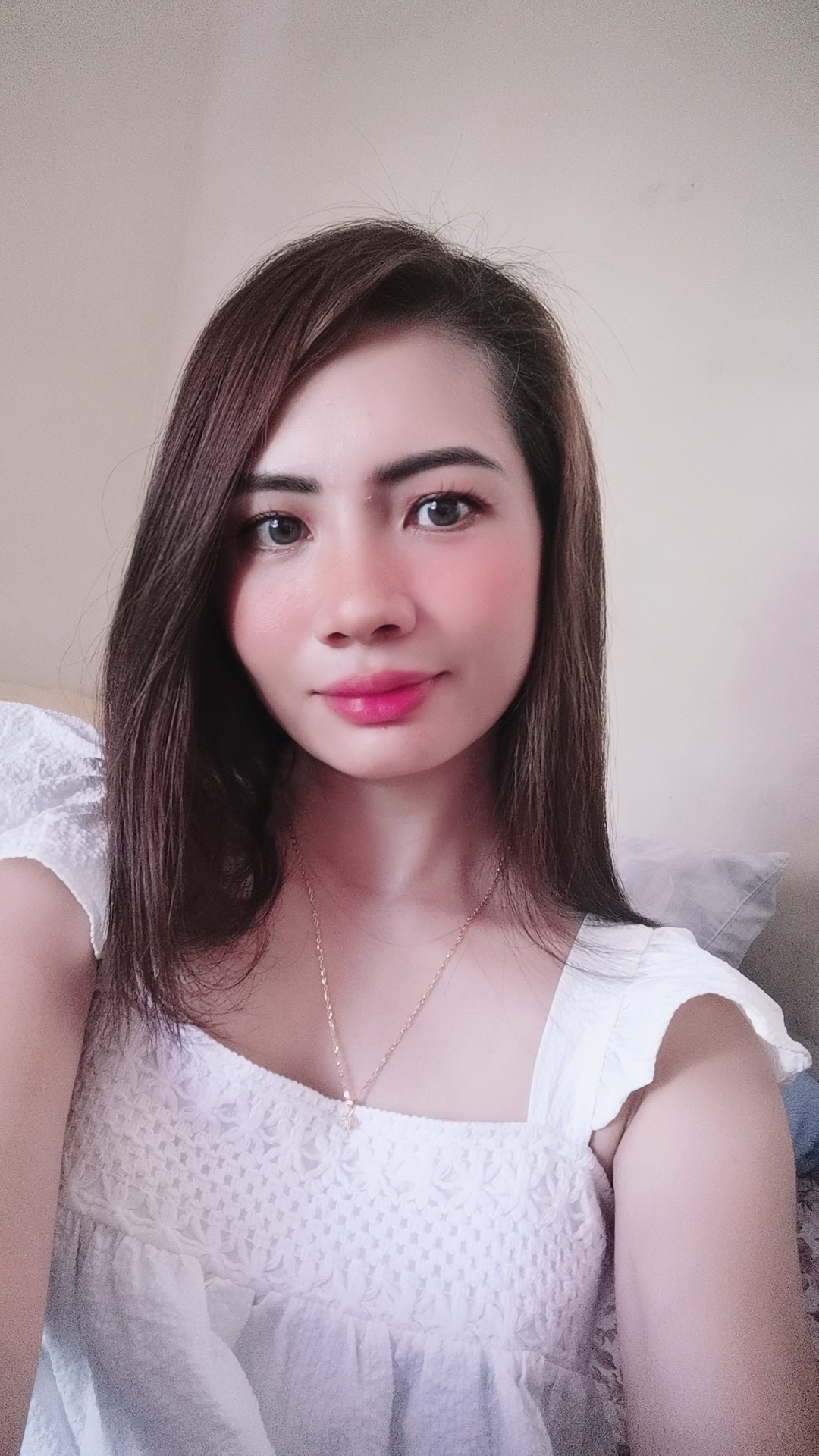 @RM BeautiqueCare Hub