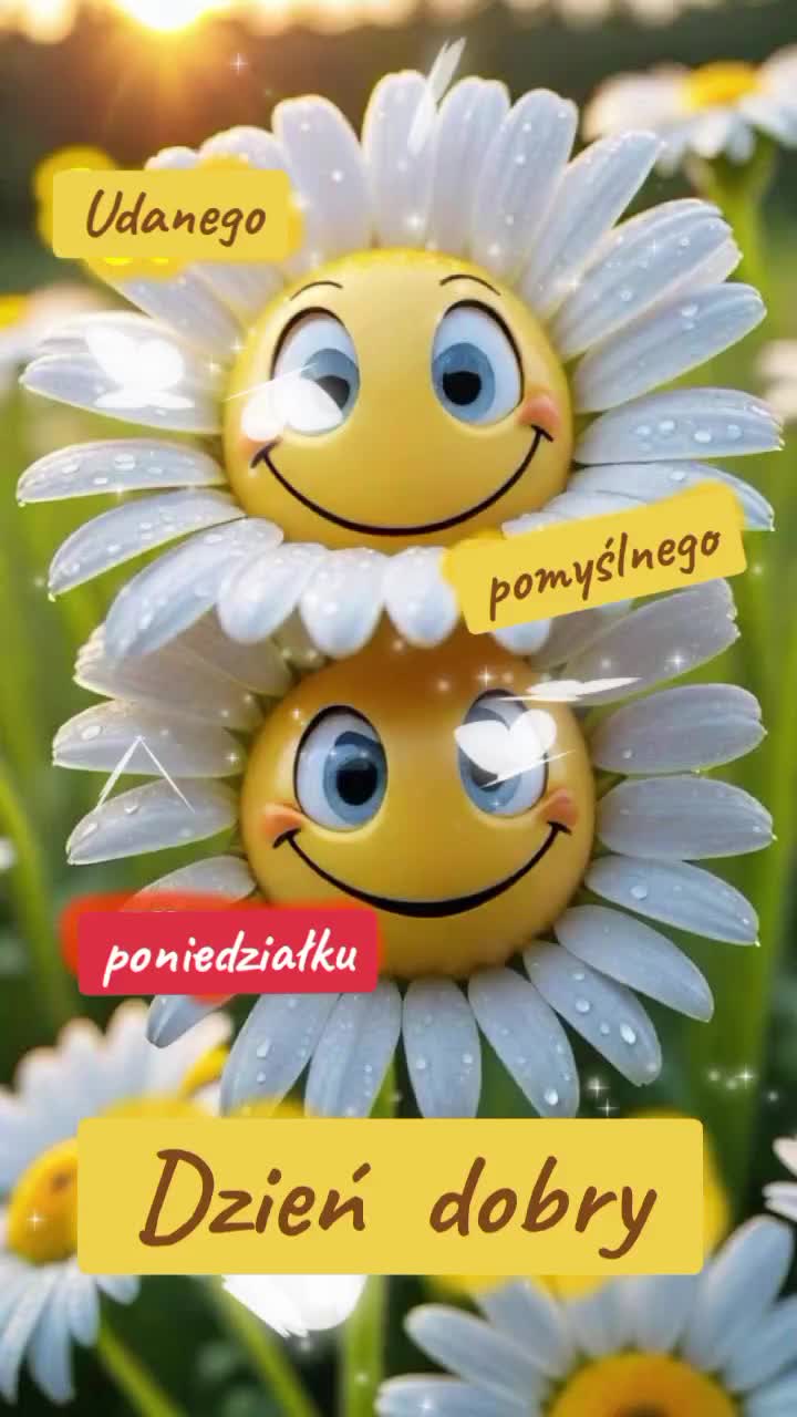 @Danusia