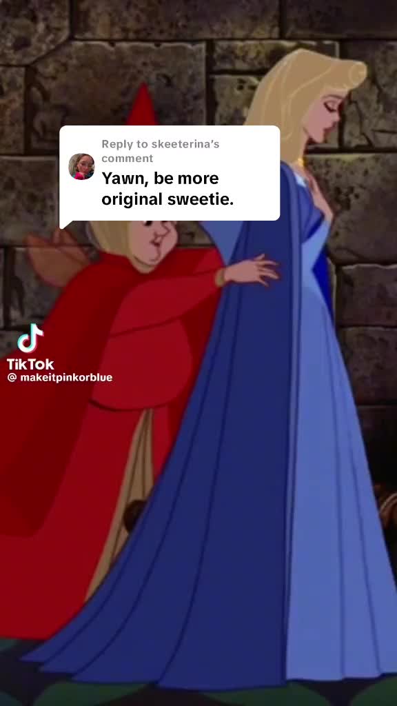 @Lexi