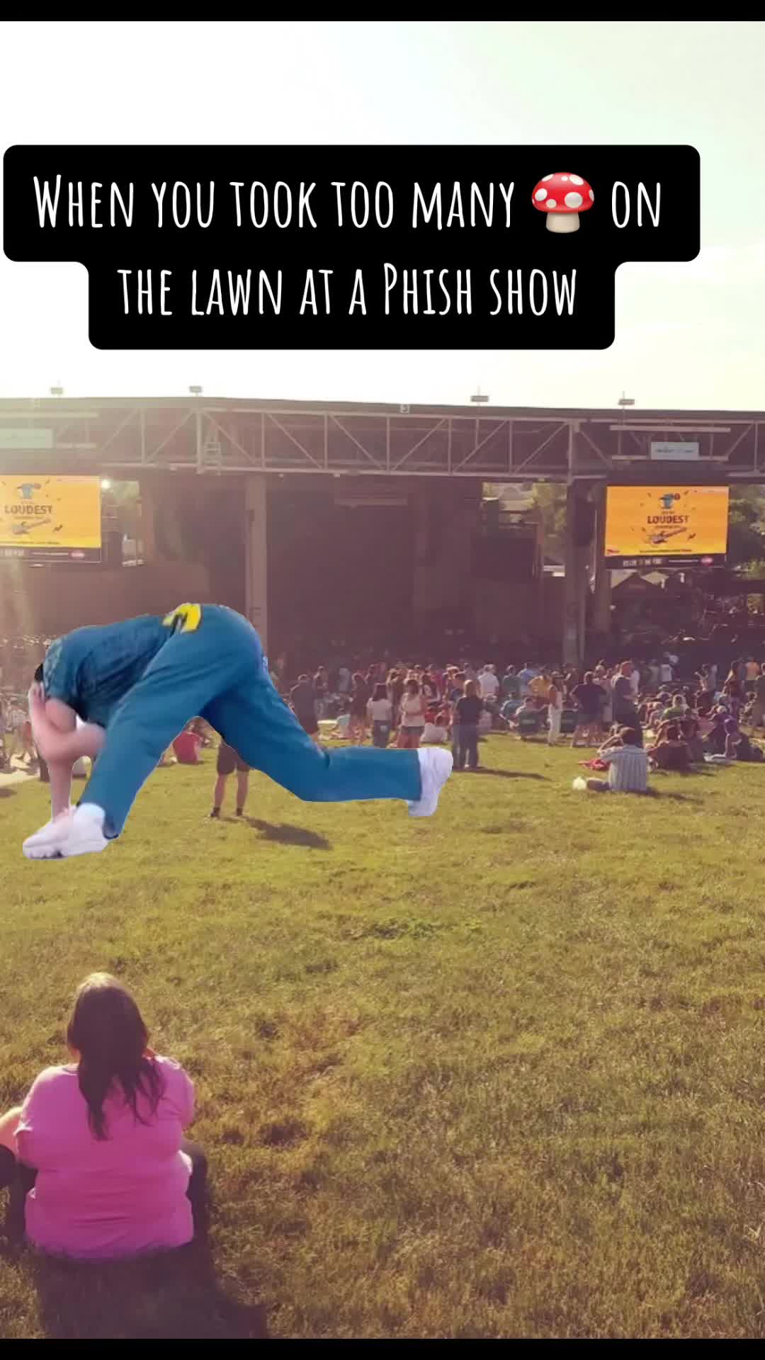 @MeatstickTikTok
