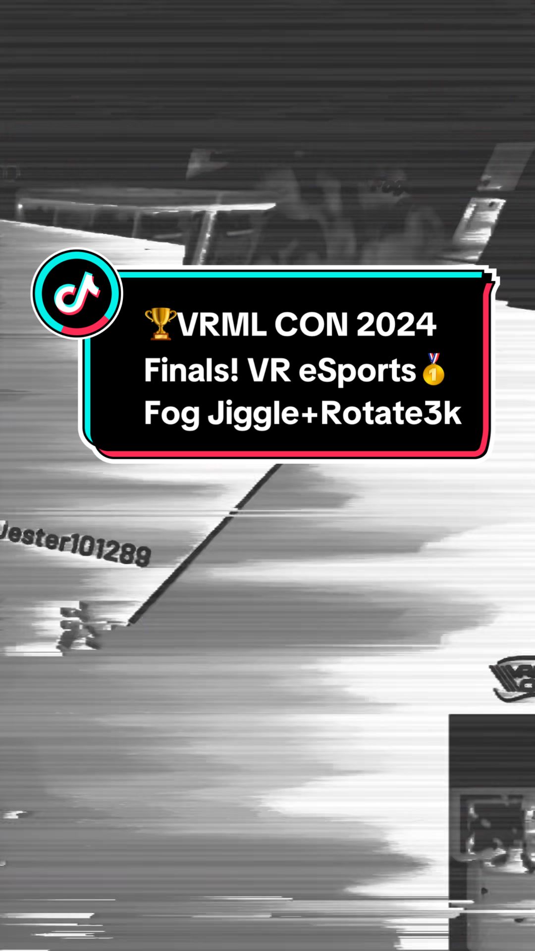 @ImMIGGGY VR