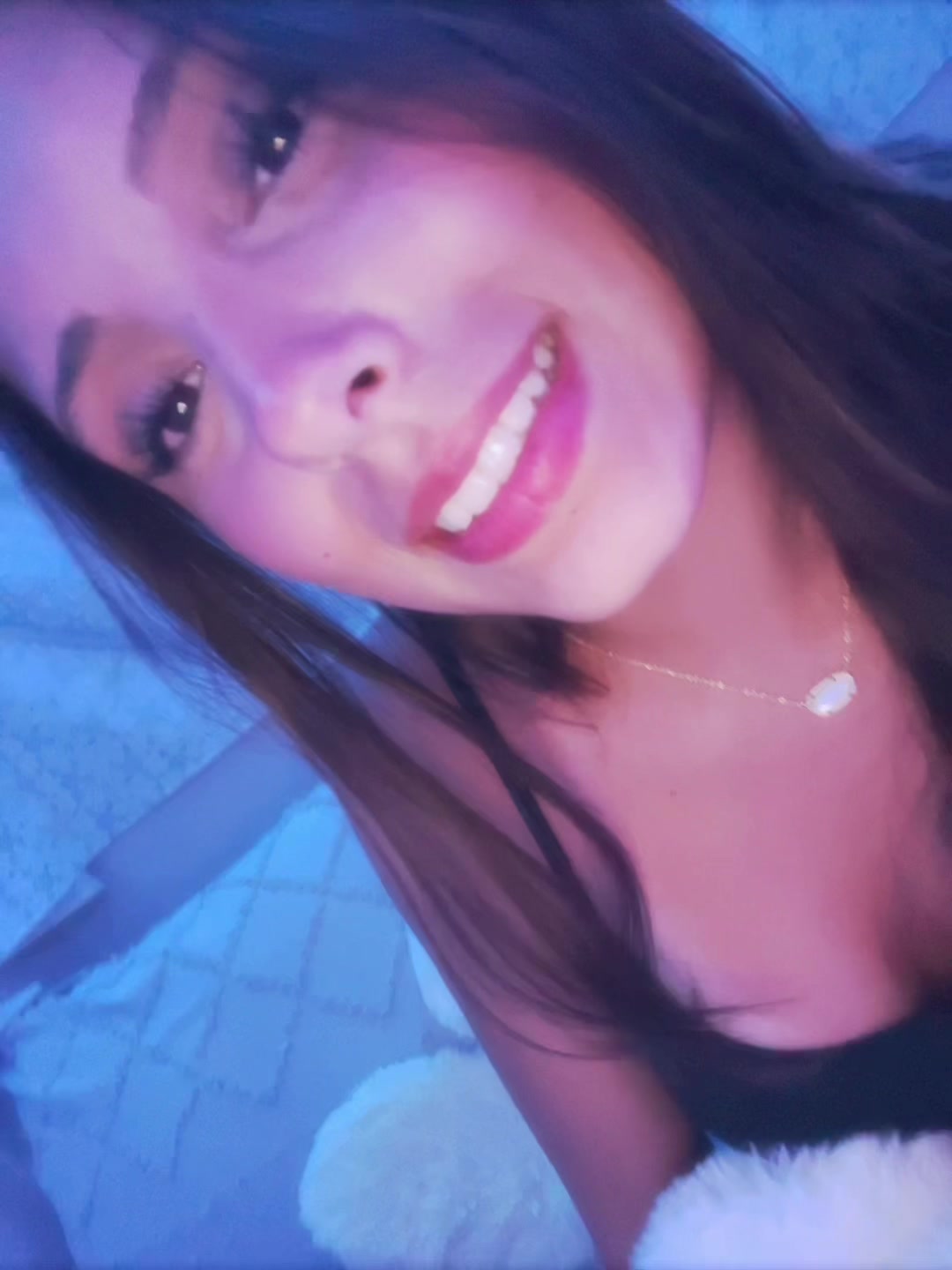 @pia