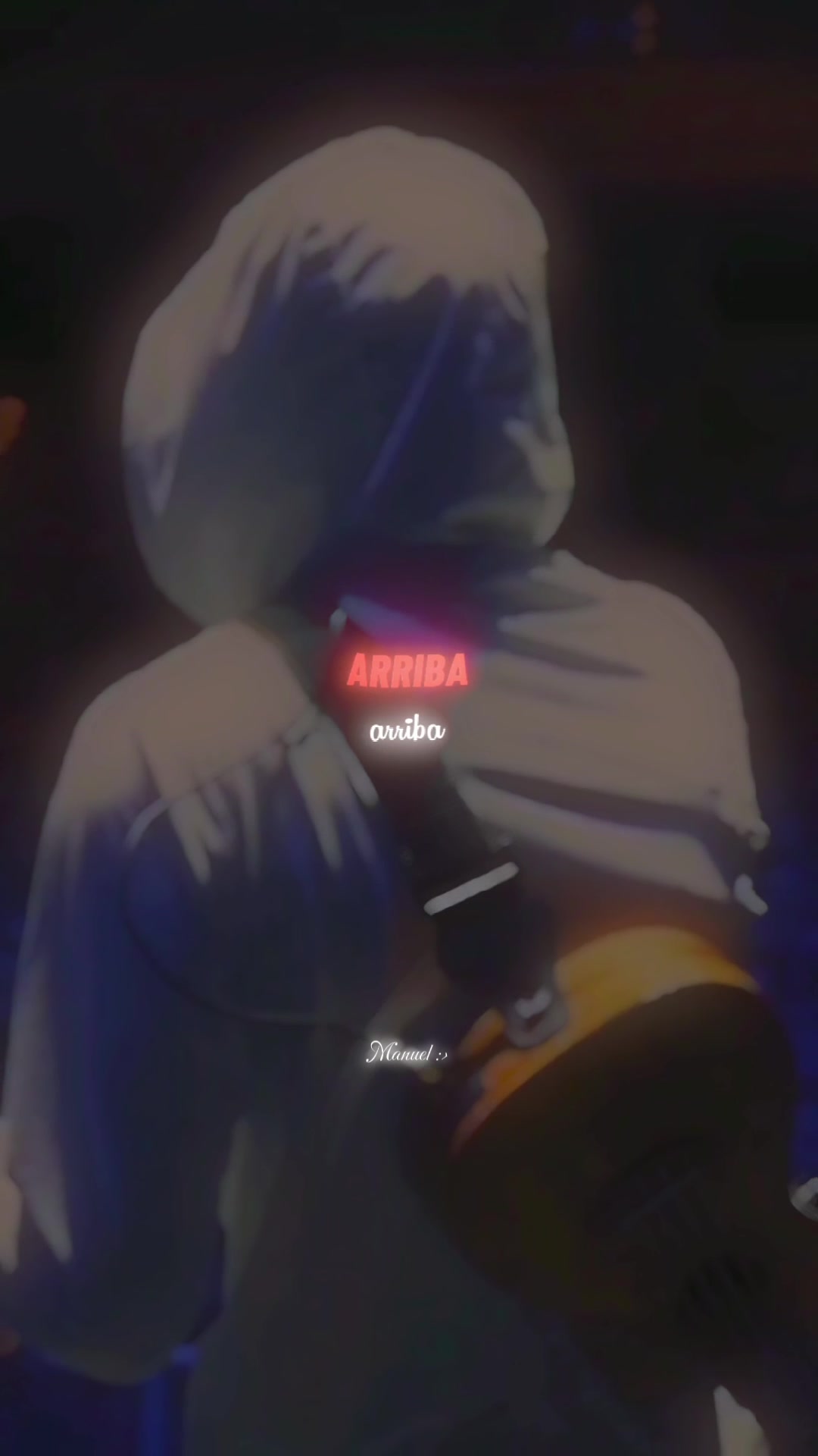 @𝓜𝓪𝓷𝓾.