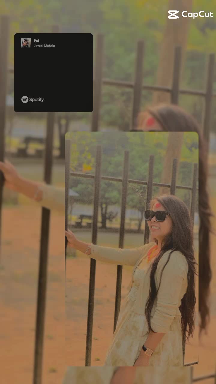 @deepika@20