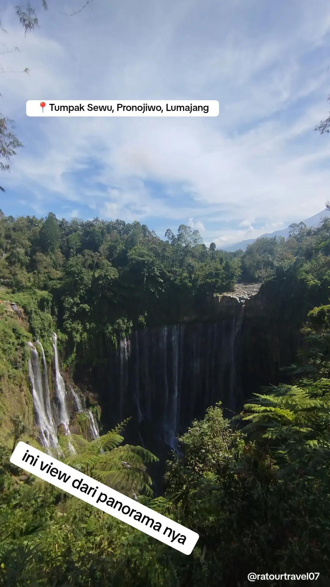 @RA_TOUR&TRAVELMALANG
