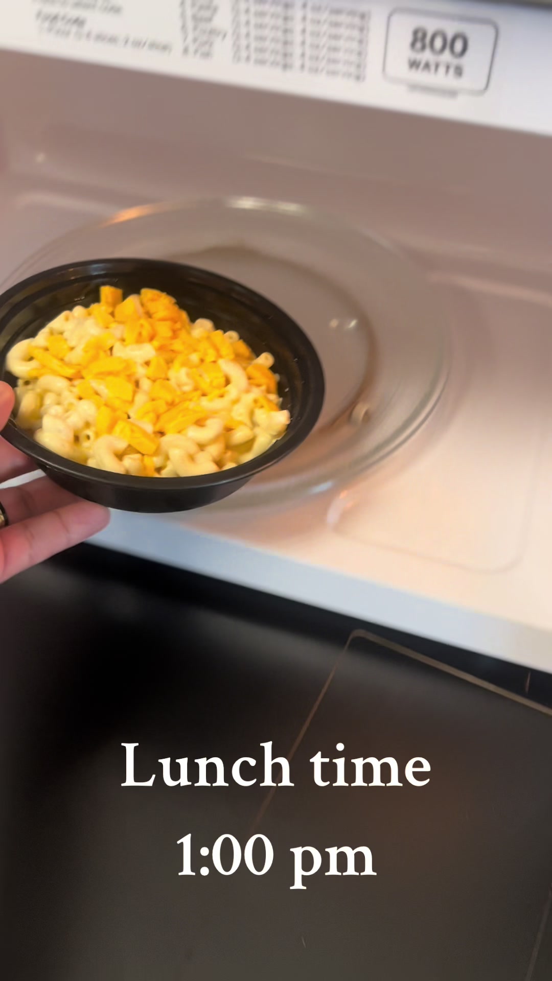 @DailyLifeofPaultheDad