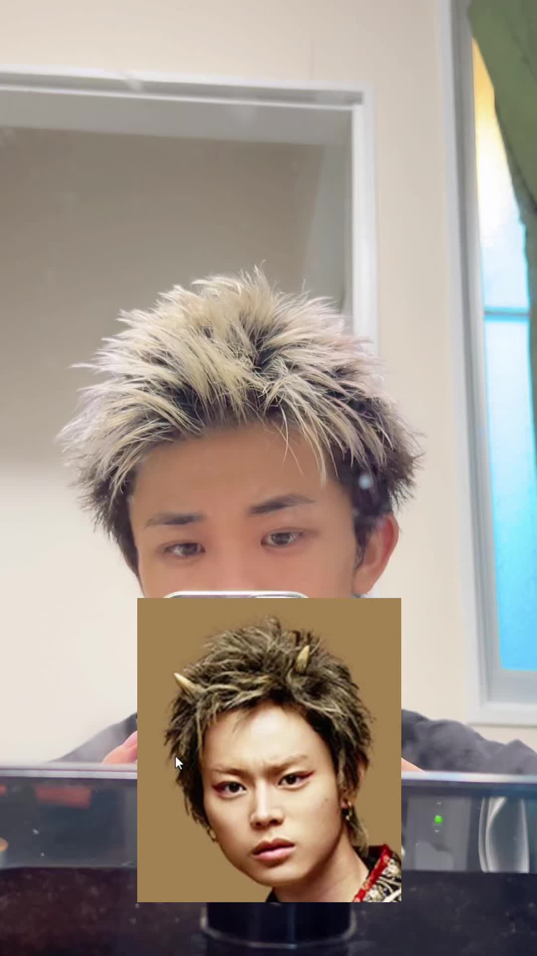 @tokyo_shunsuke