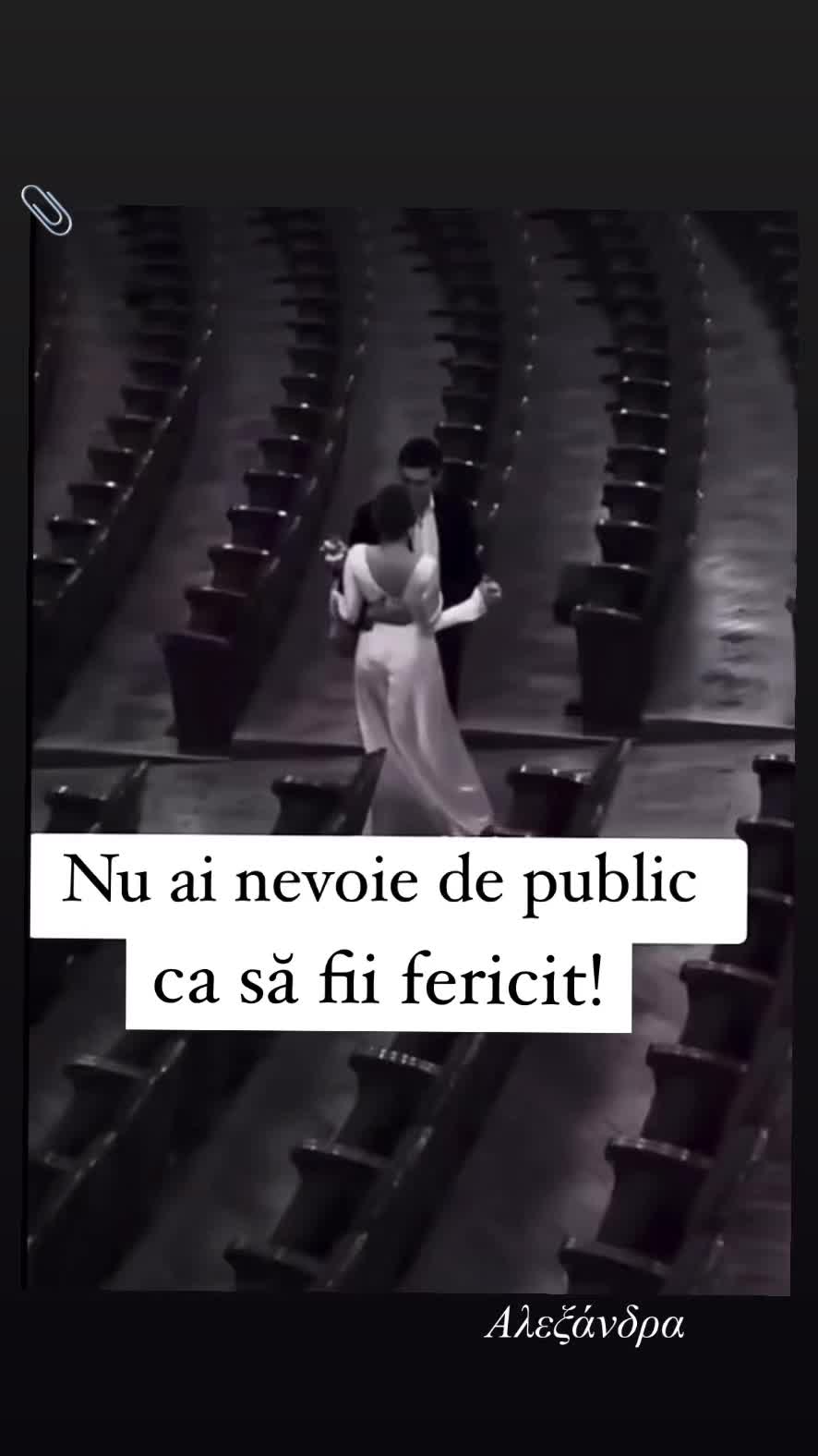 @&Alpha;&lambda;&epsilon;&xi;ά&nu;&delta;&rho;&alpha;