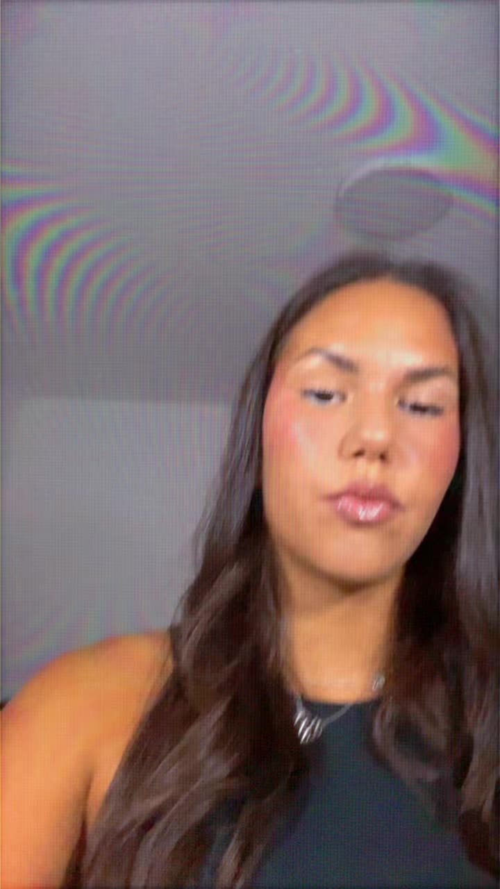 @zivkovich_17