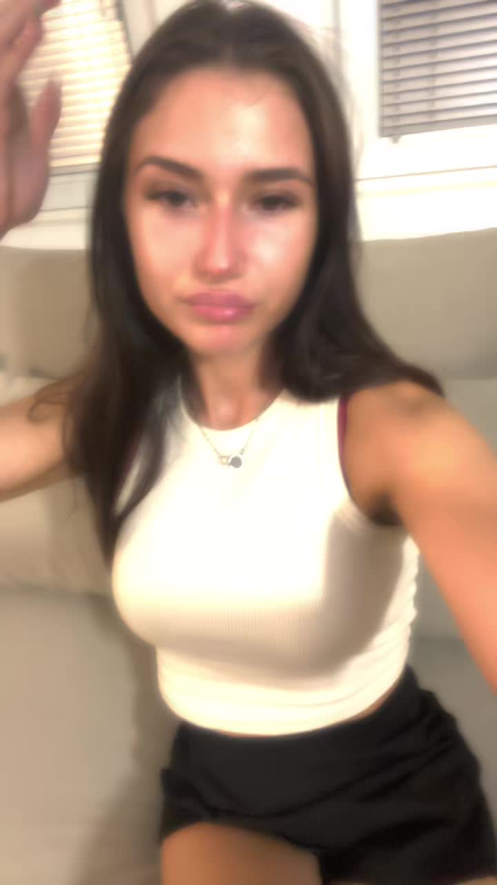@M