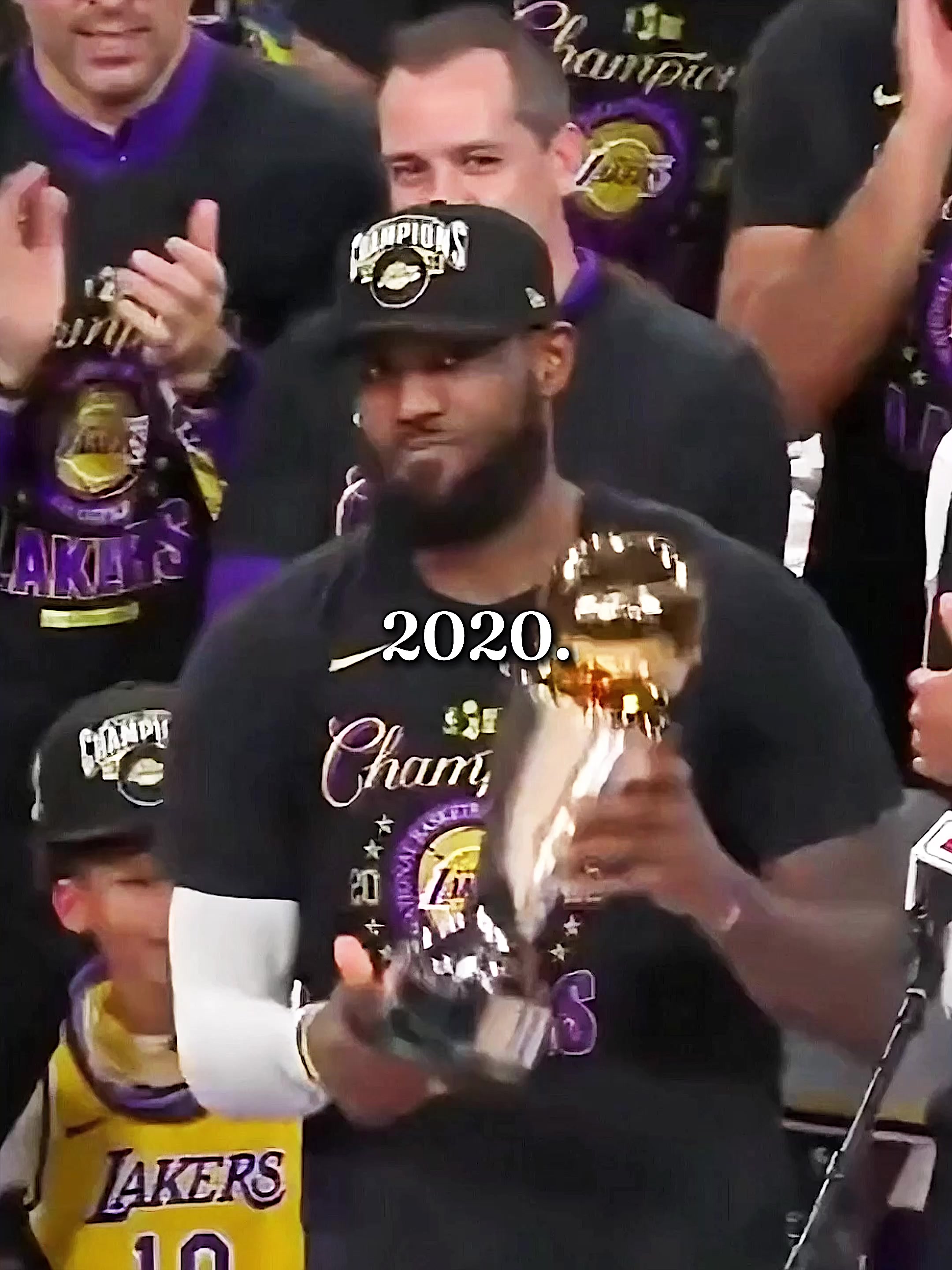 @CHAMP™ 🏆☝️