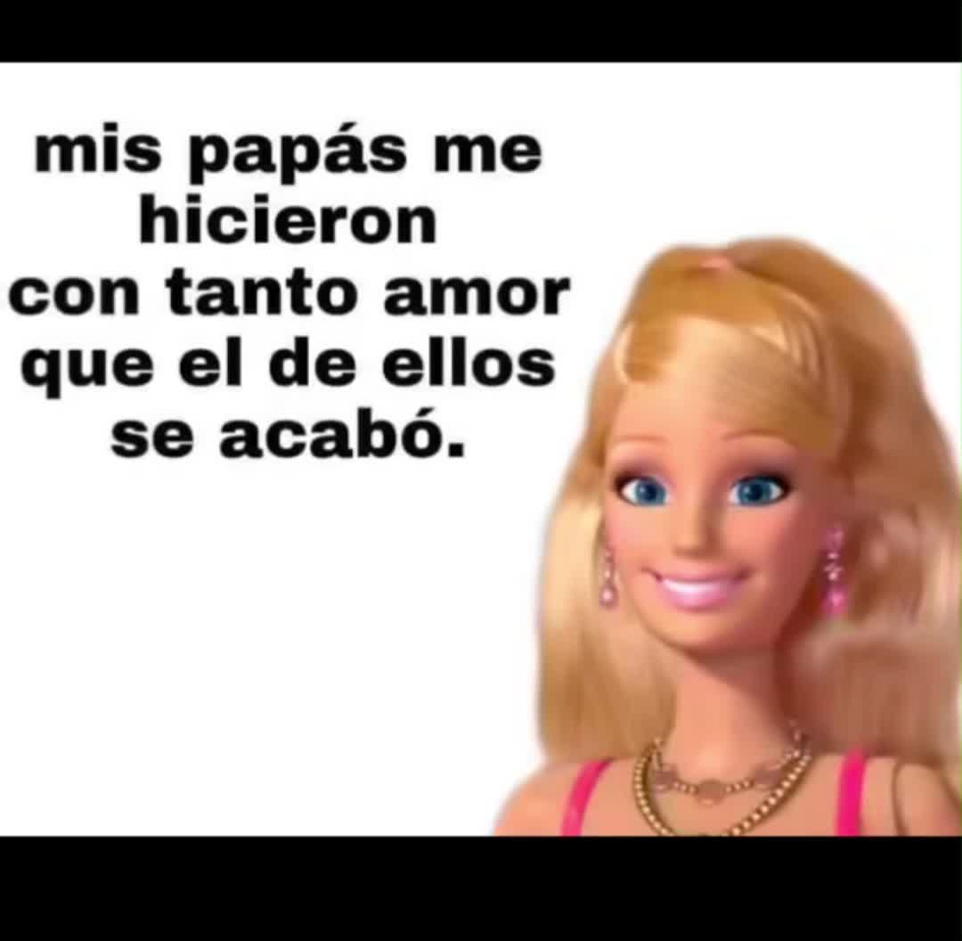 @Ramone
