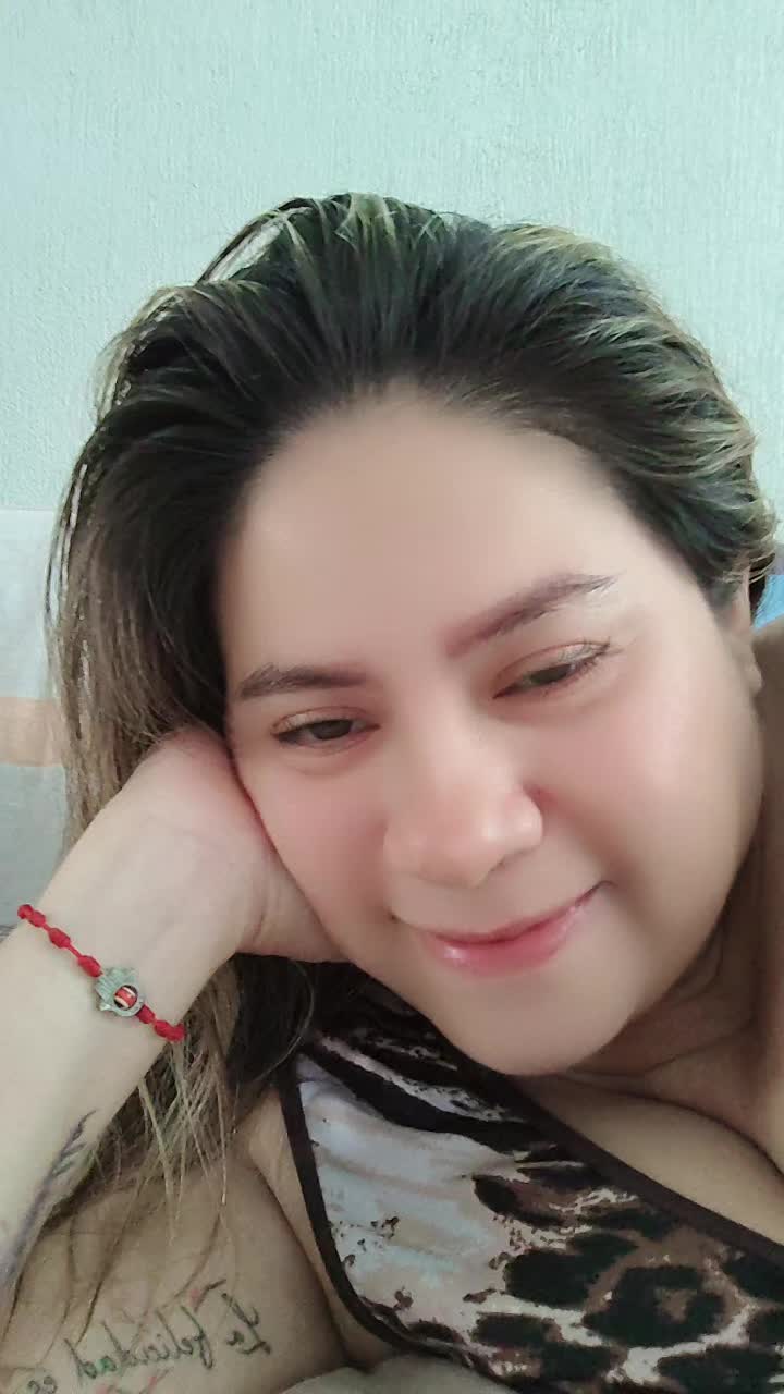 @&Aacute;leja😍🥰🤗