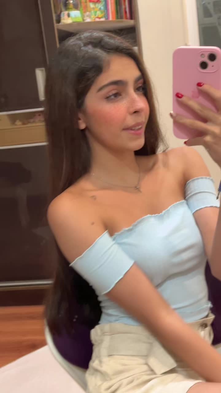 @tarabehboodi