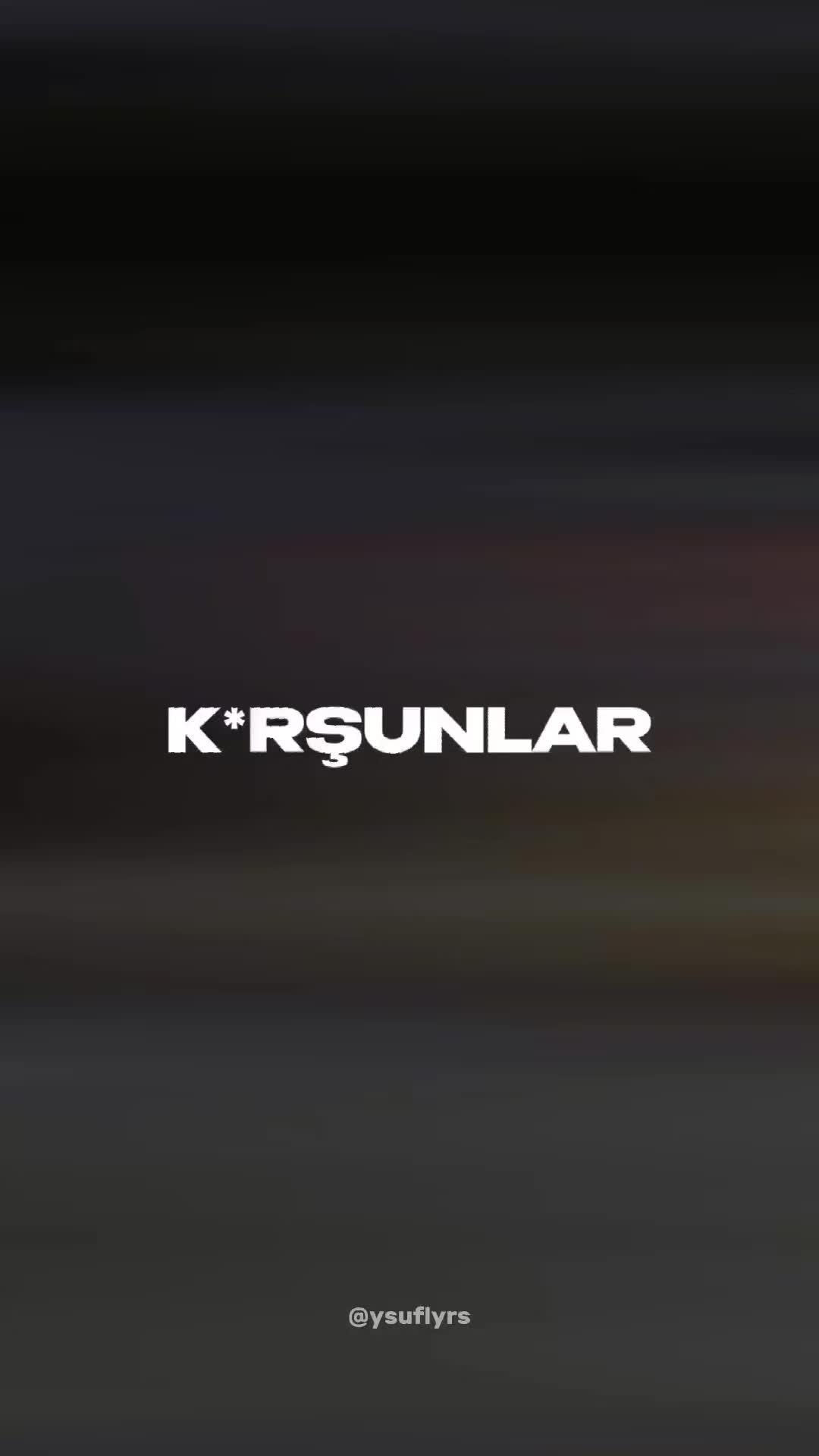 @&uuml;zeyir_59