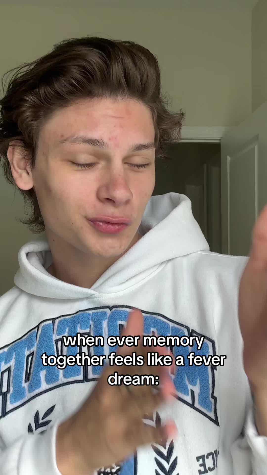 @Nathan J Zaryki