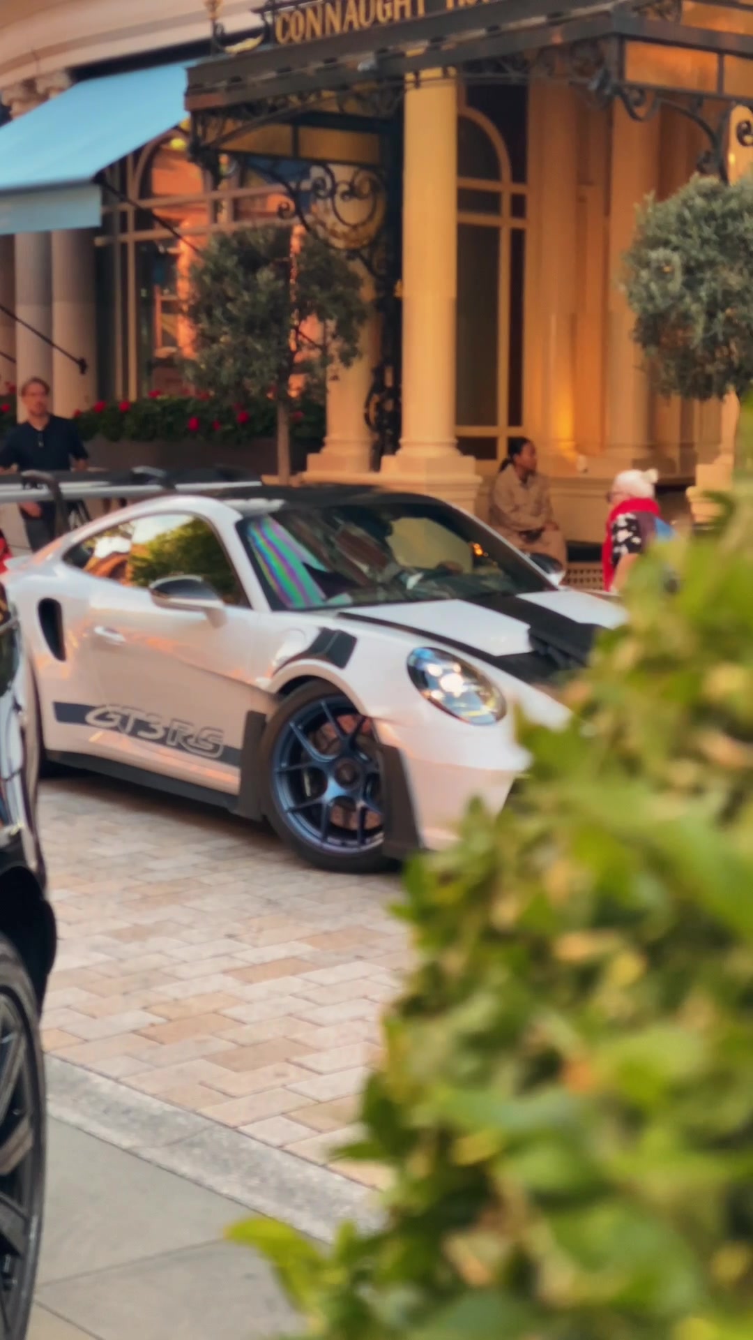 @Ukcars_scene