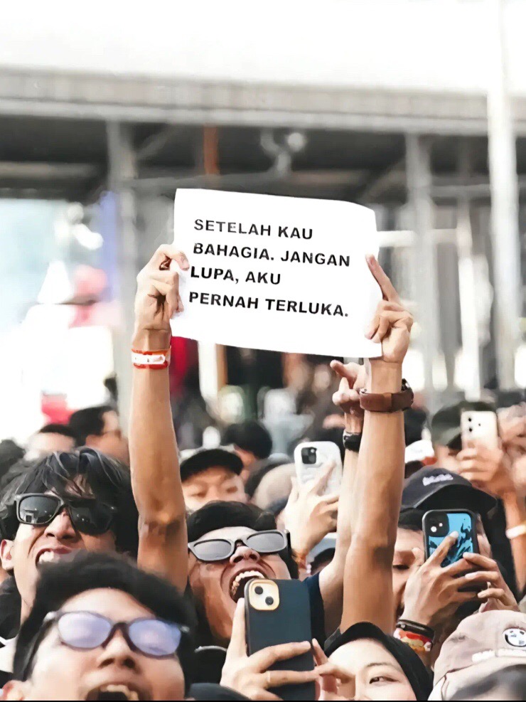 @FAJARNUR_HALIM