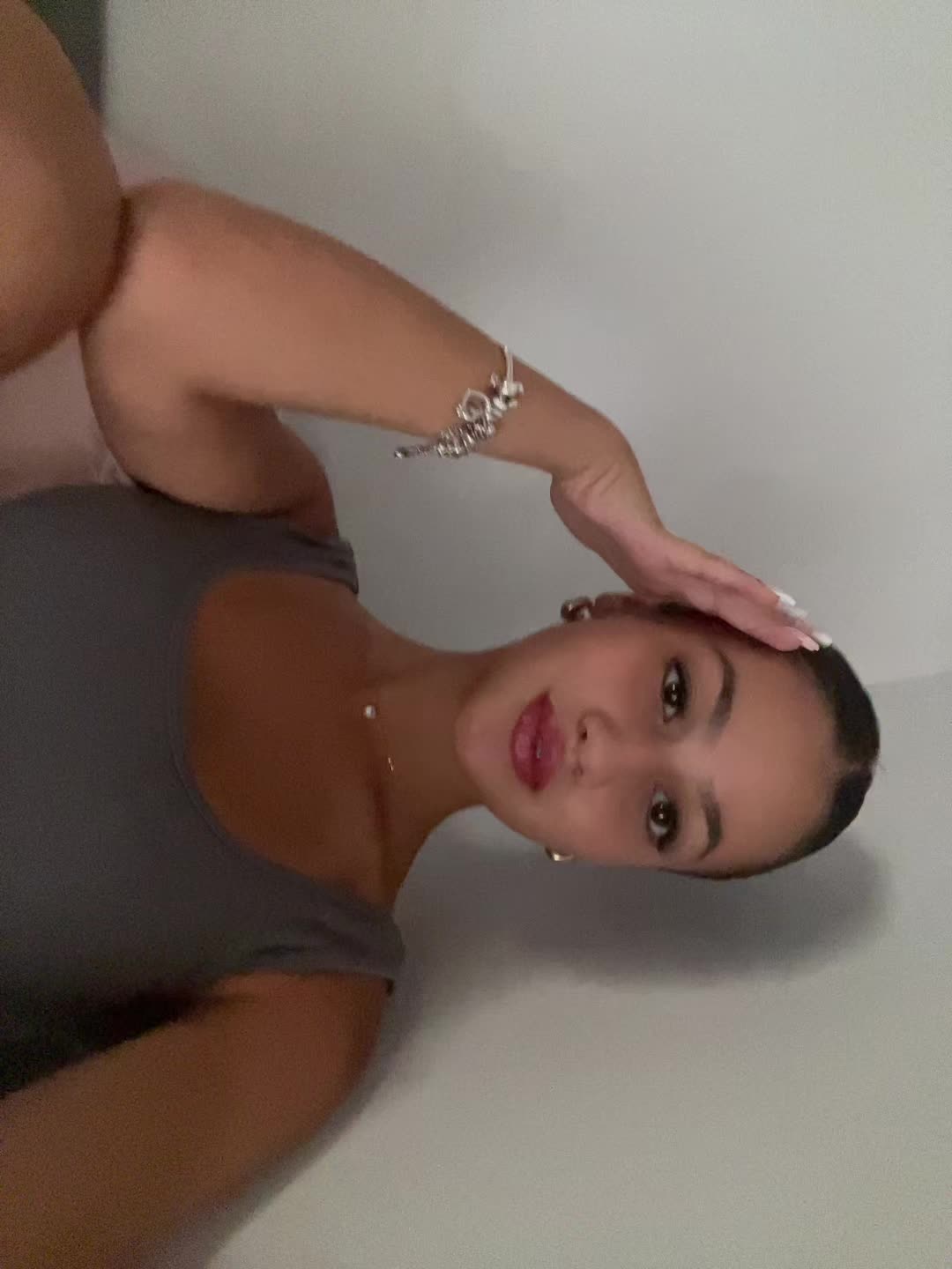 @&sigma;&omicron;&phi;