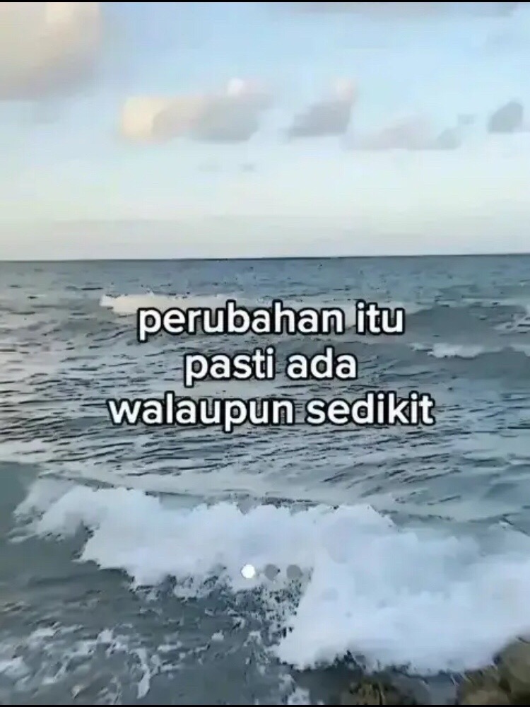@FAJARNUR_HALIM