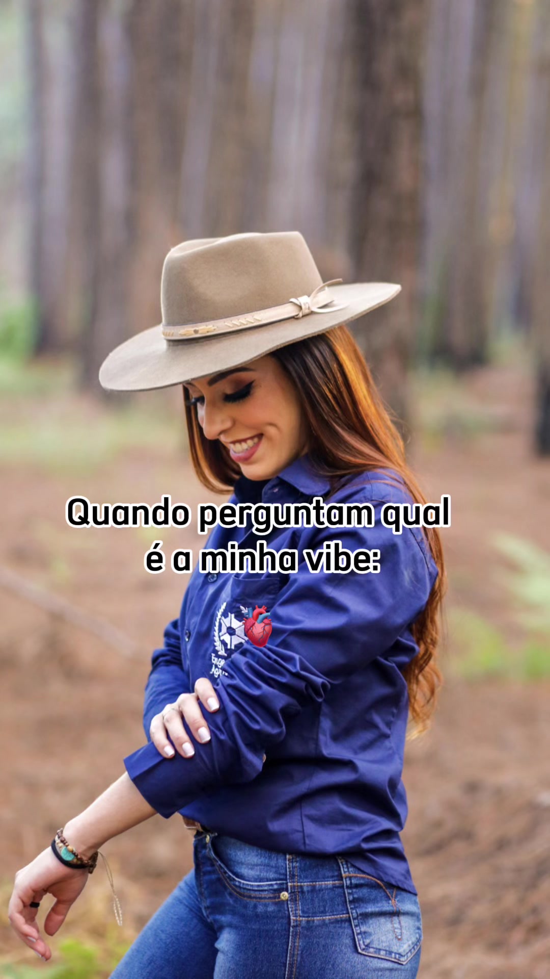 @Nathalya Vicentini