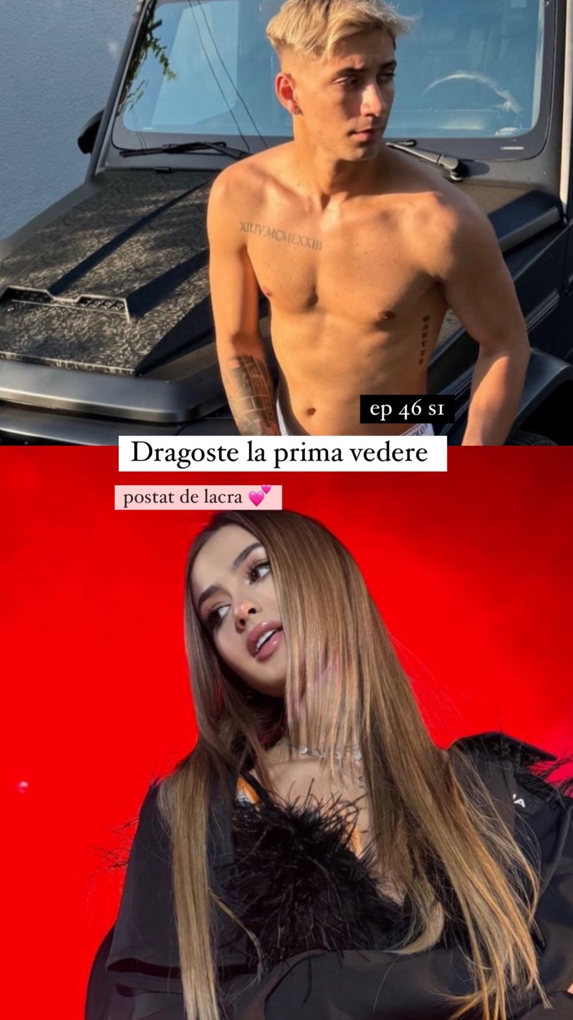 @Hadad🤍