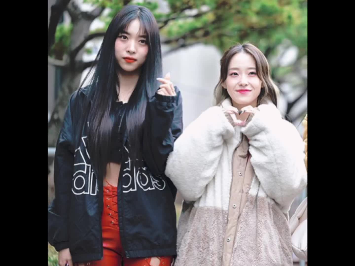 @blu3blu3b3rry0718