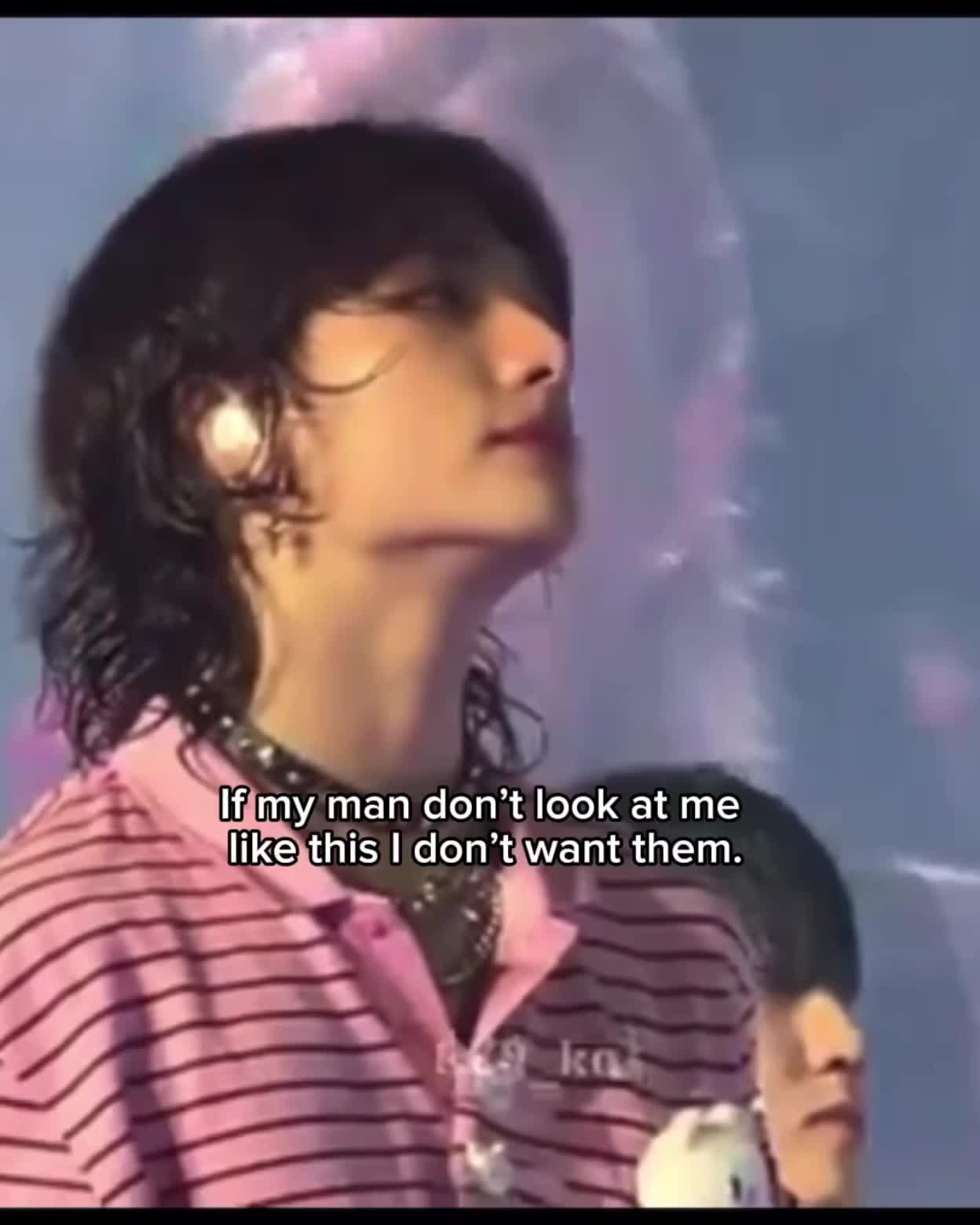 @Skz ⁂&bull;∘˚˙ ᵕ̈