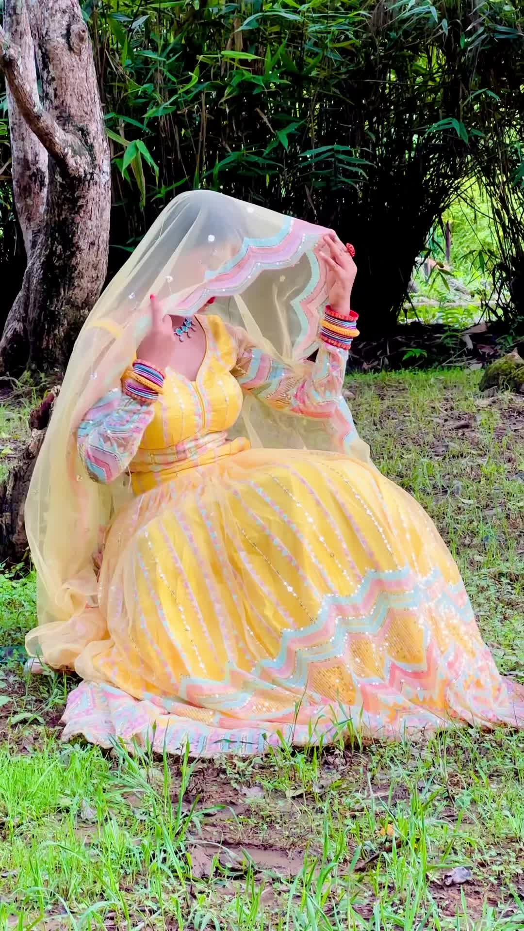 @Biva Yadav