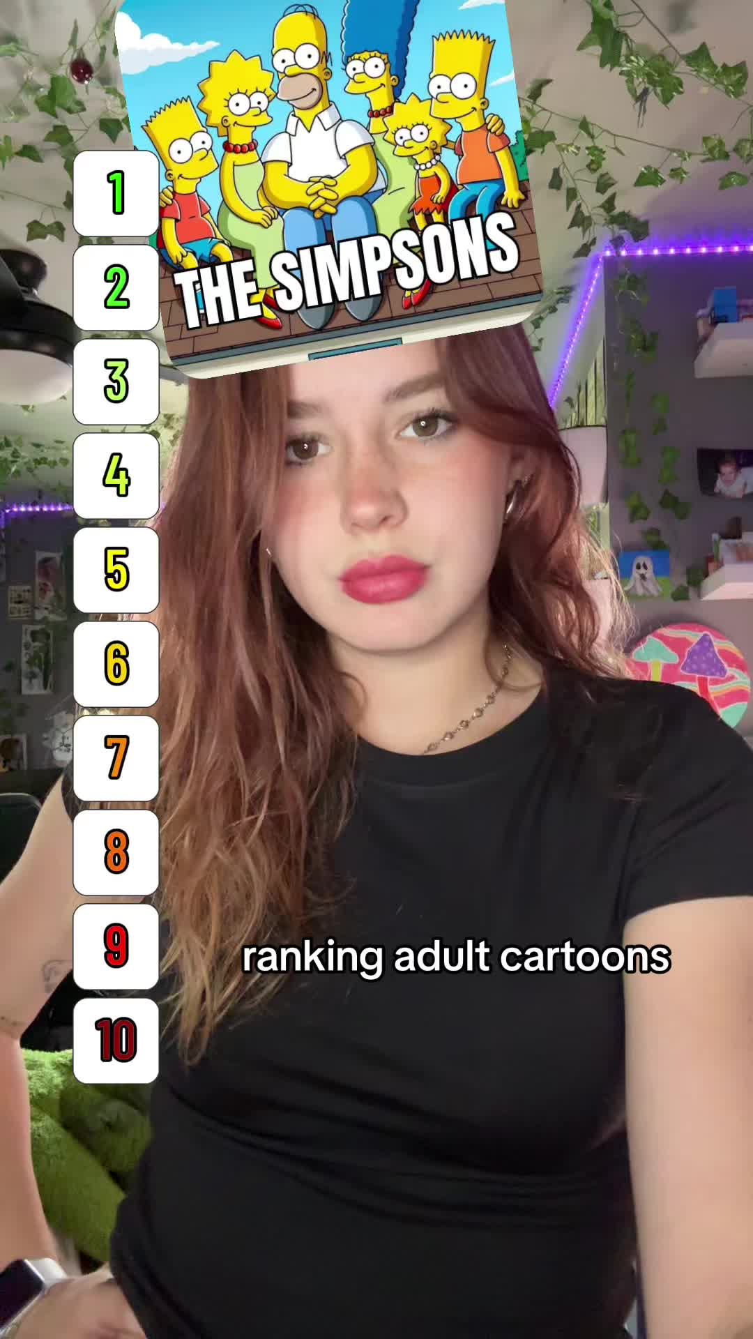 @Kiana