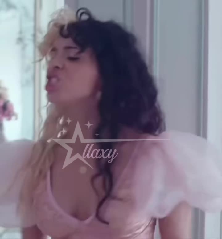 @💞