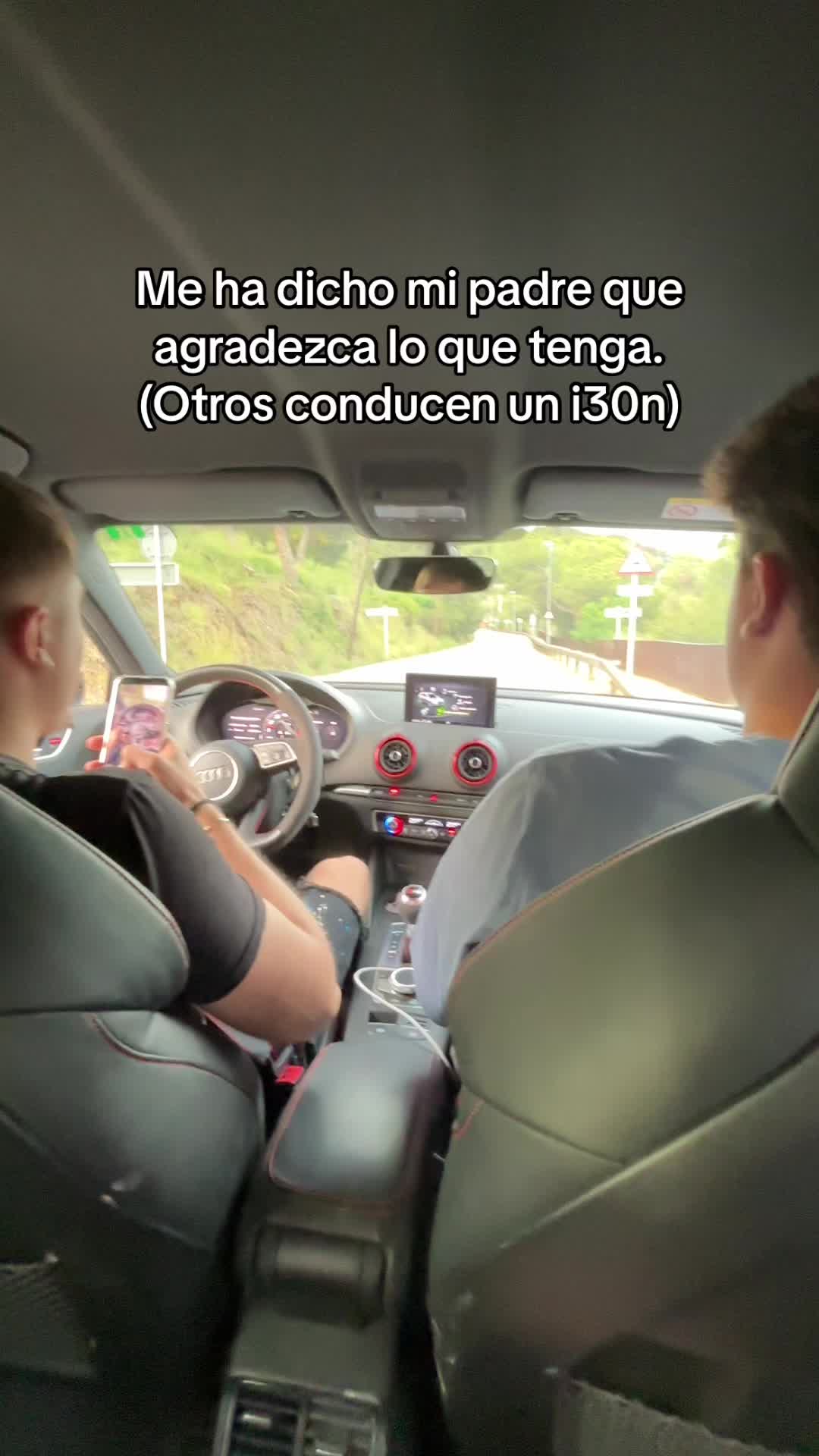 @elrumanoo_