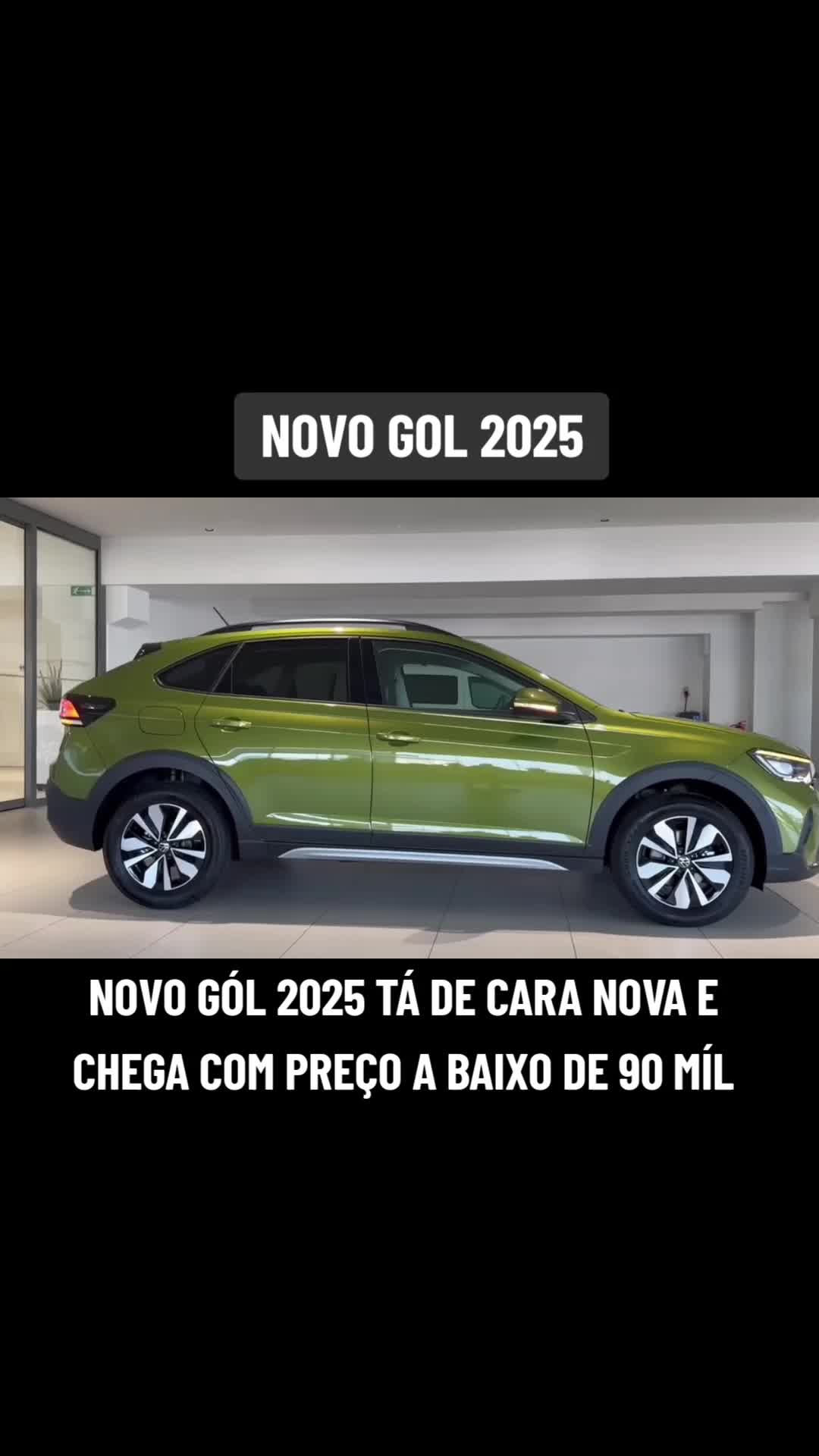 @Mundo Automotivo