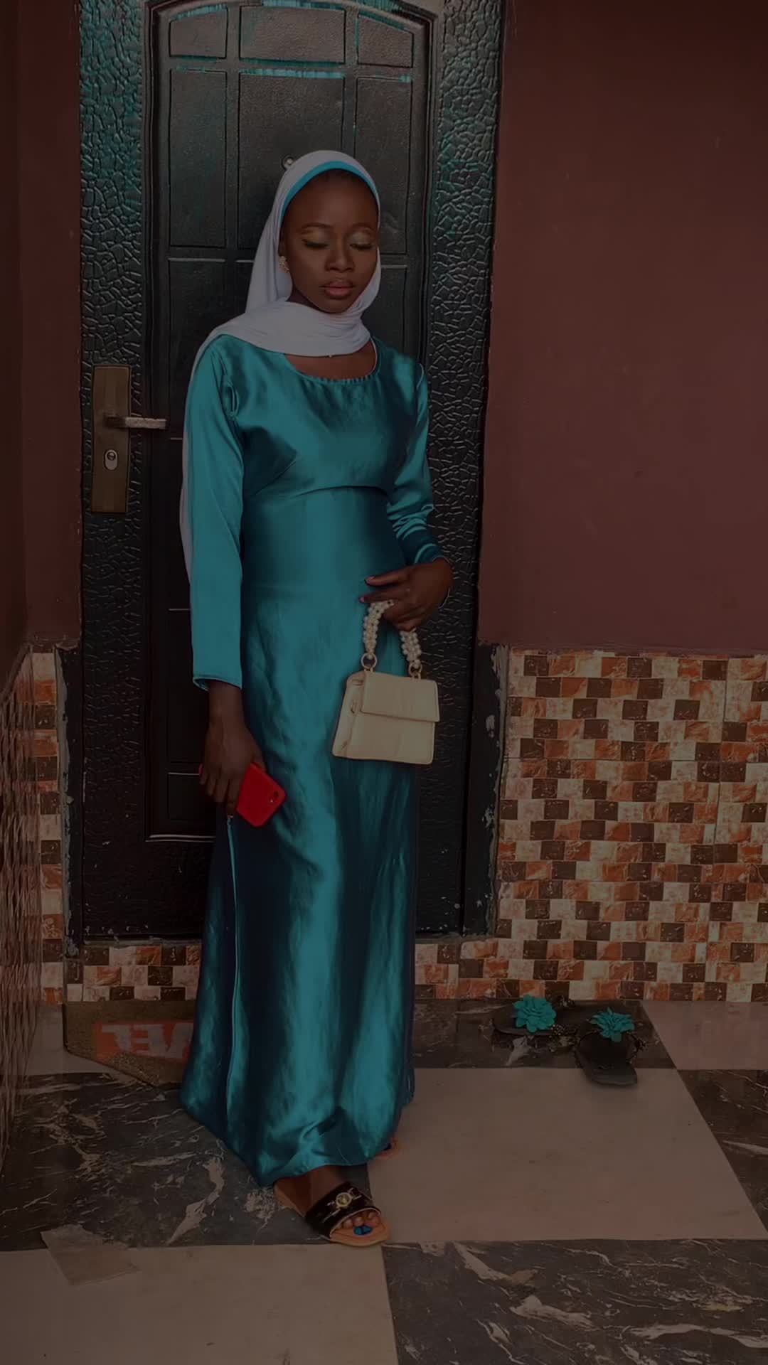 @brown_teemarh