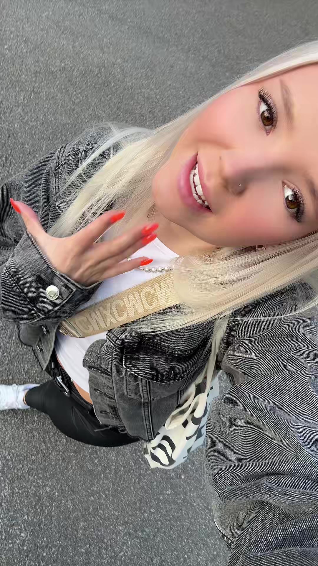 @Mariia
