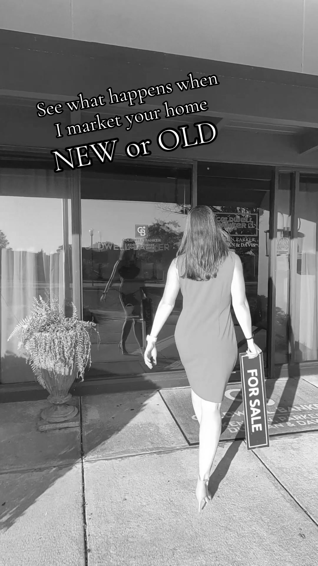 @Tara Griffith | GA REALTOR&reg;