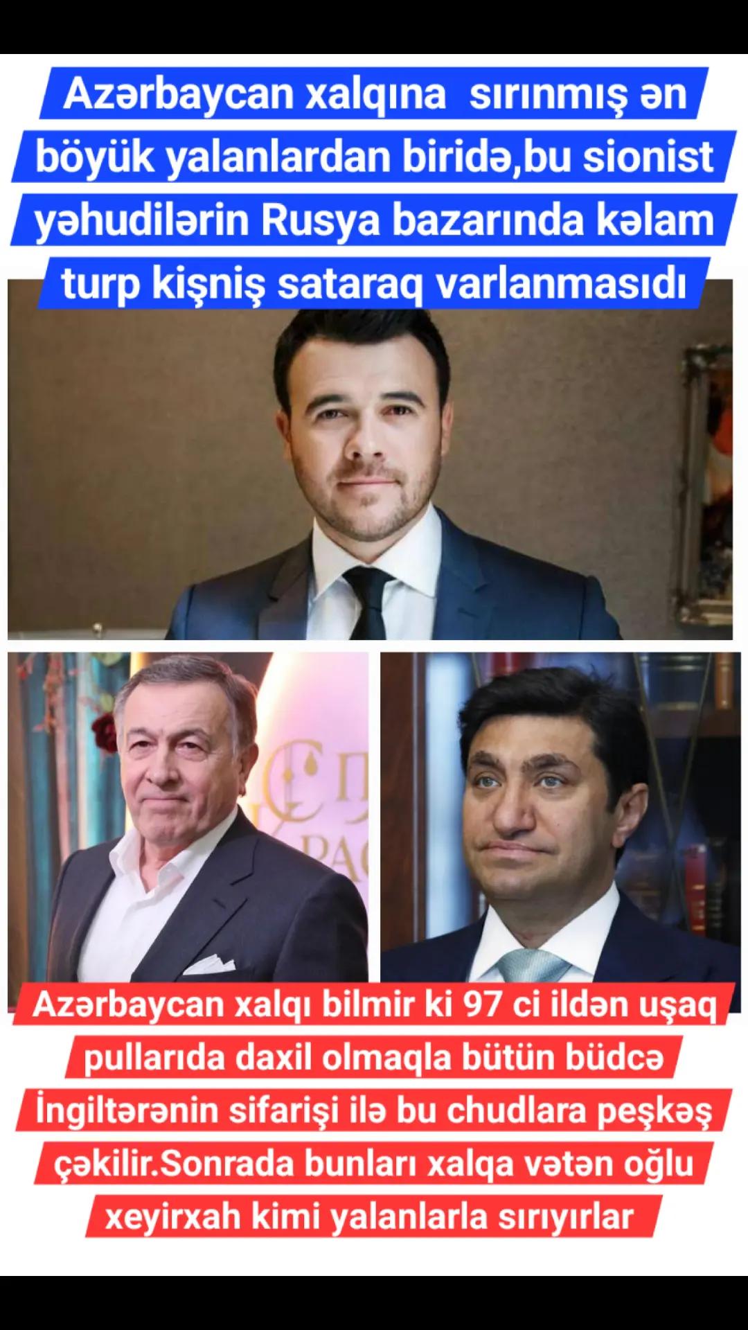 @Turkan
