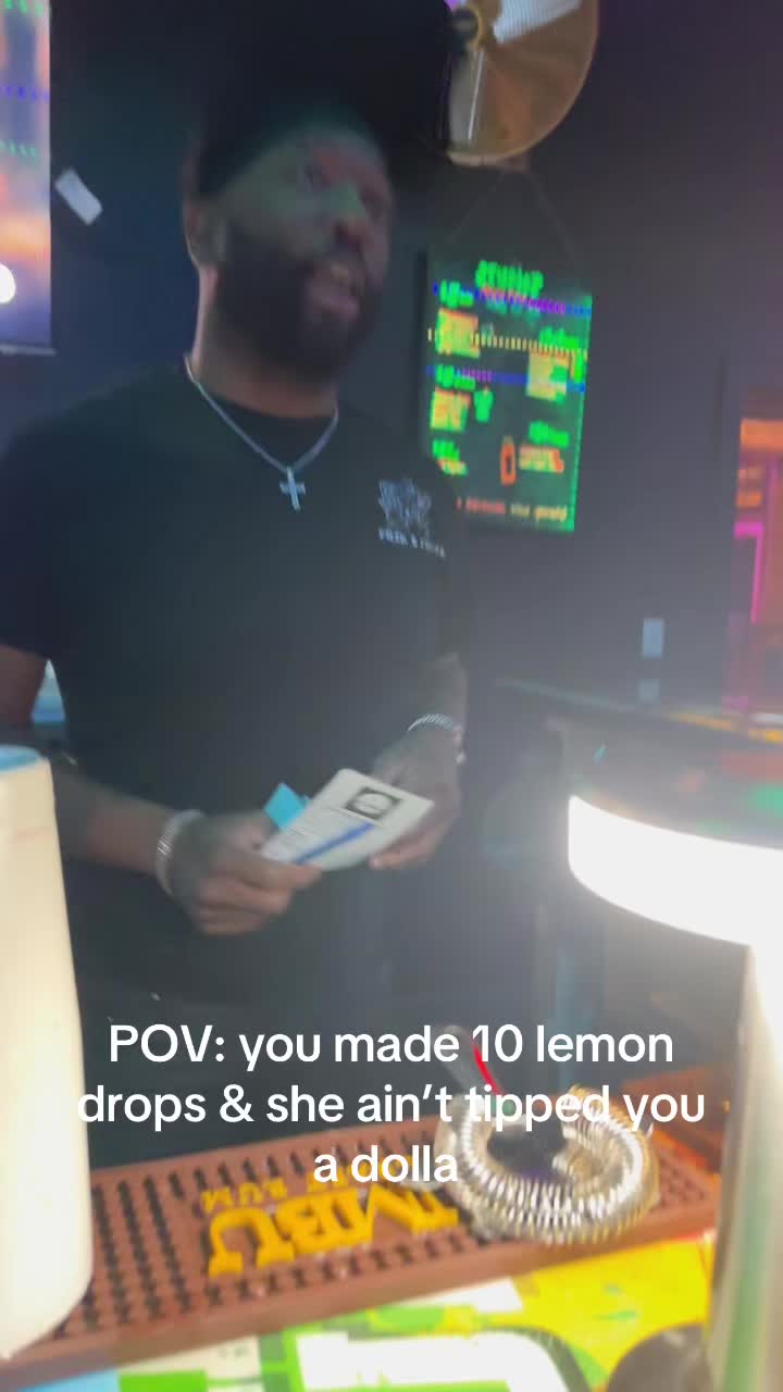 @tipturbo__