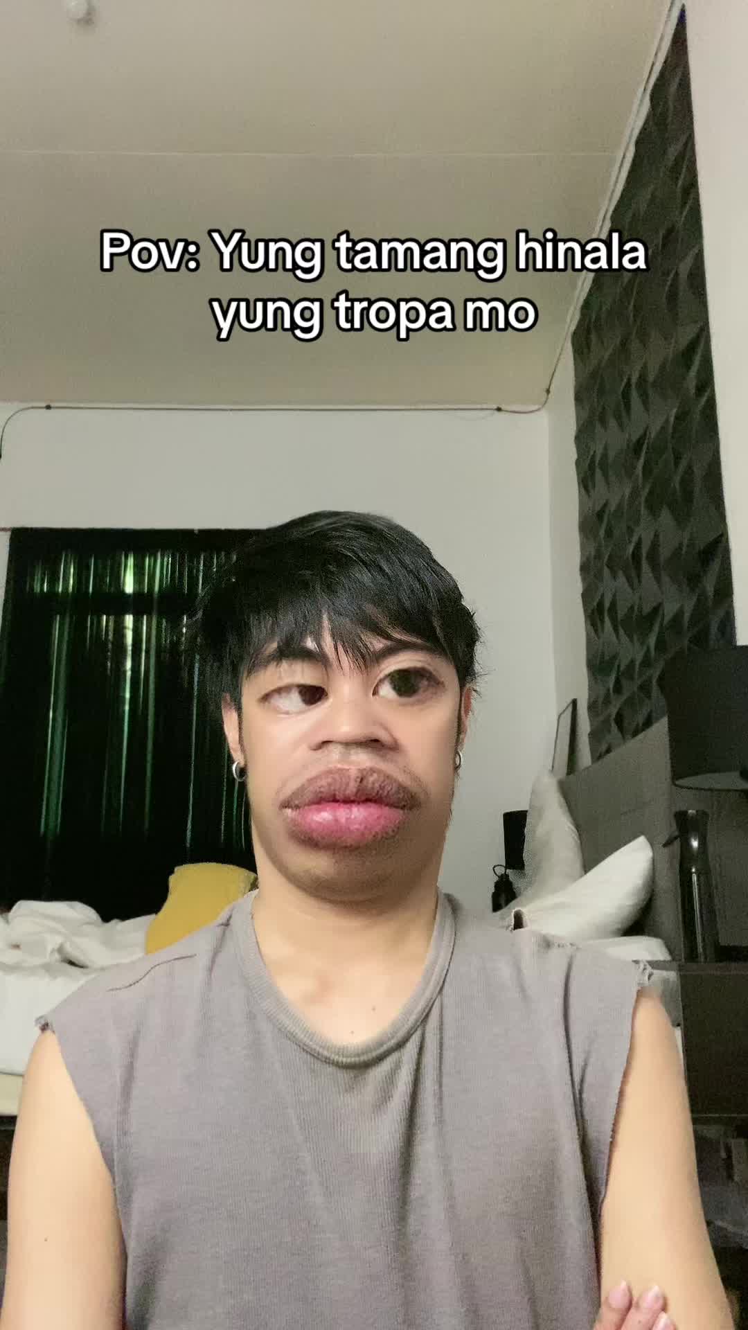 @ion cua