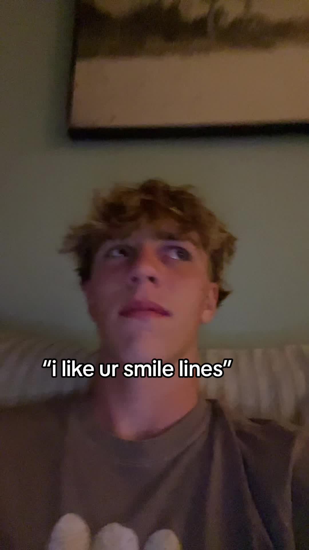 @Babyslay