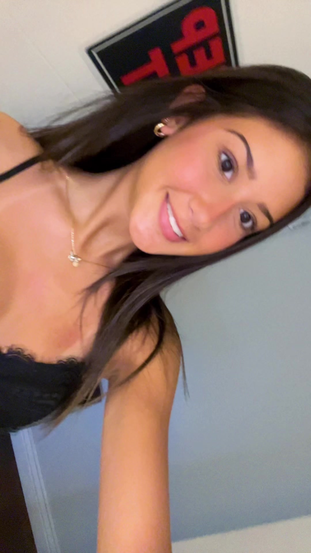 @Lara