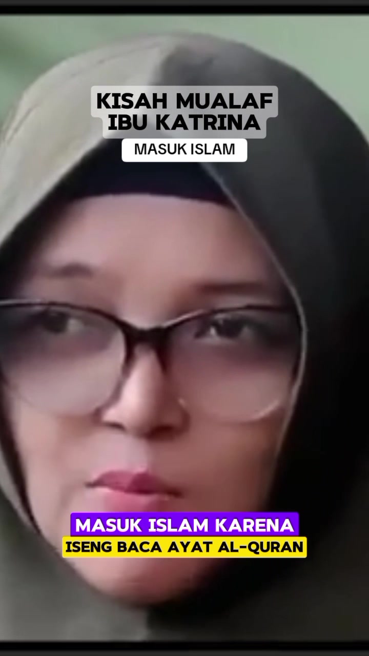 @cahaya.inspirasi