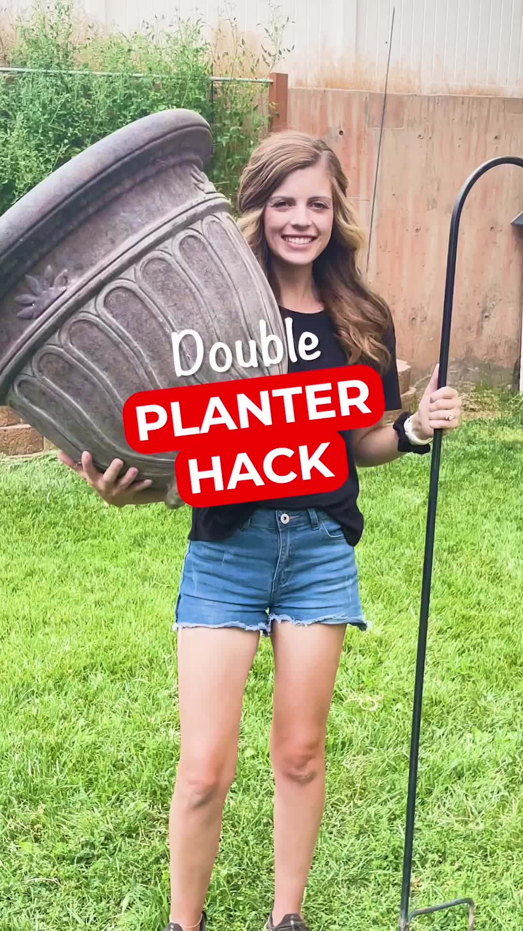 @nikkiplantsthings