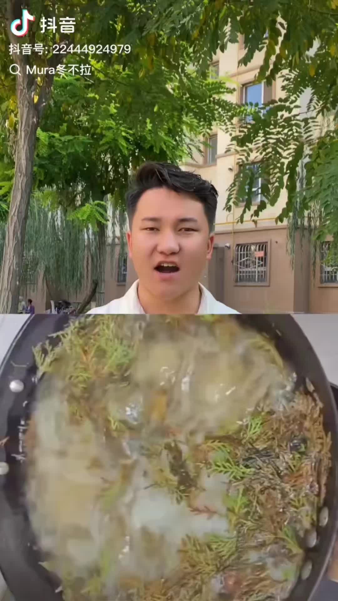 @Құндыз қазақ қызы