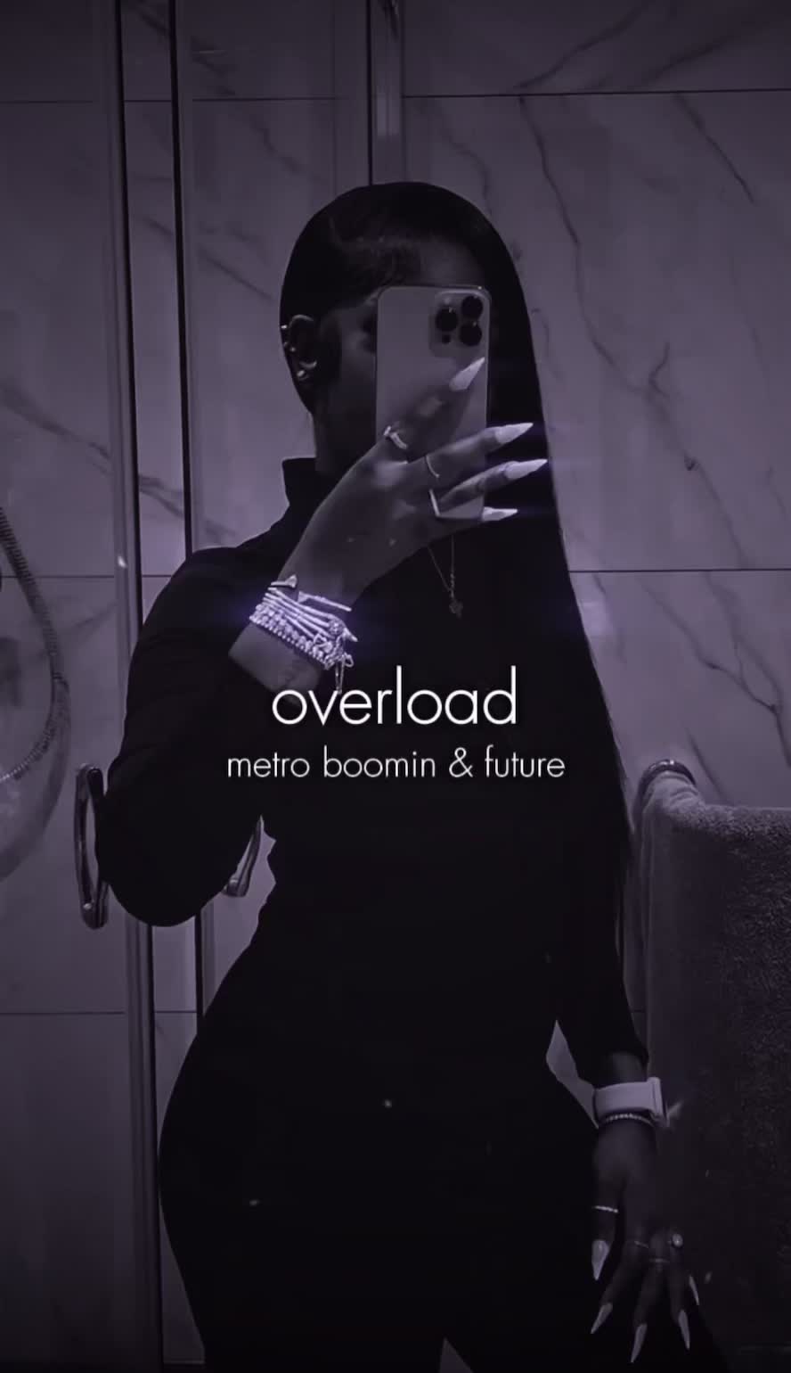 @your audio plug