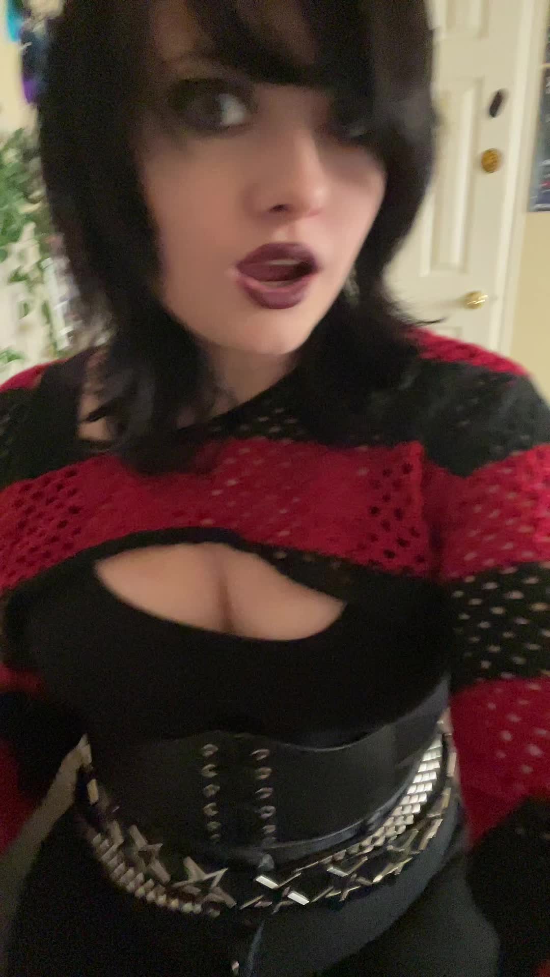 @lilly ^-^