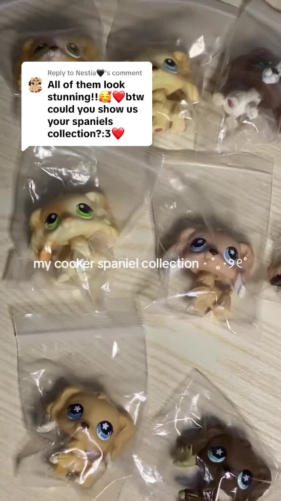 @sarah &bull; lpsvilla