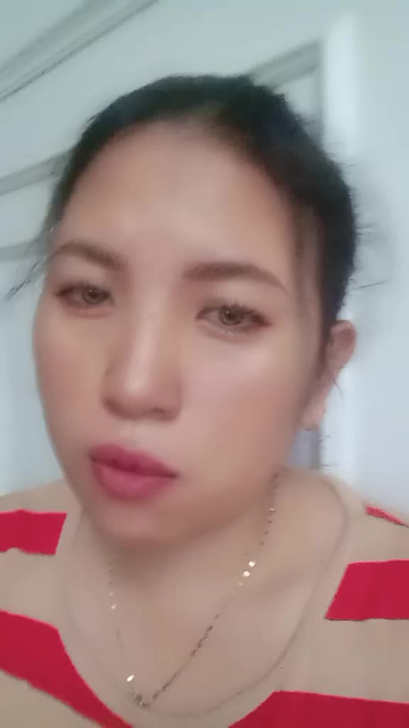 @ria agustin