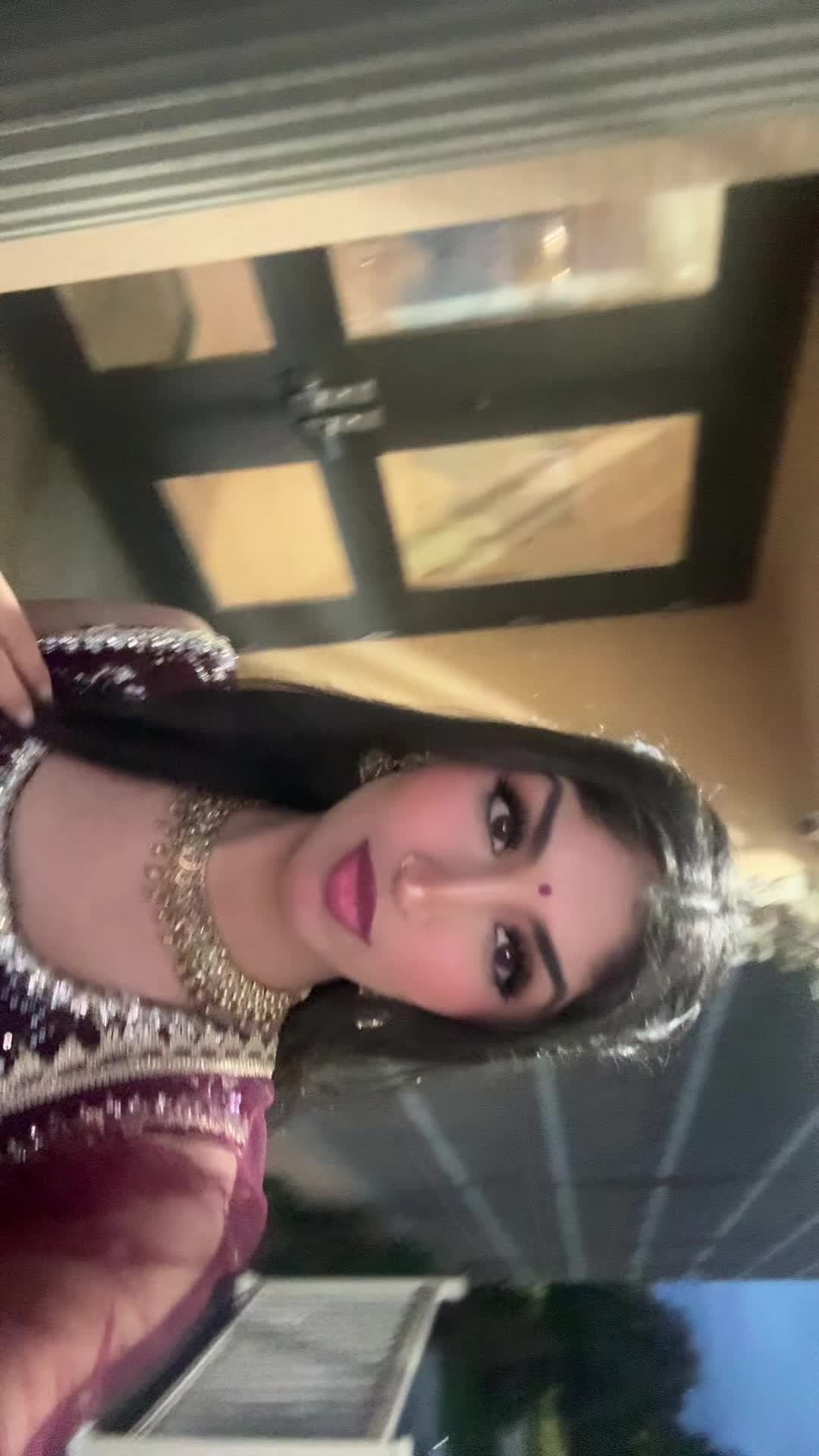 @ridhi